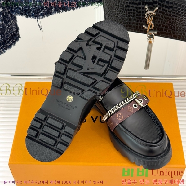 ���� ��**�� Ŭ���� ���� 36L25102742-2