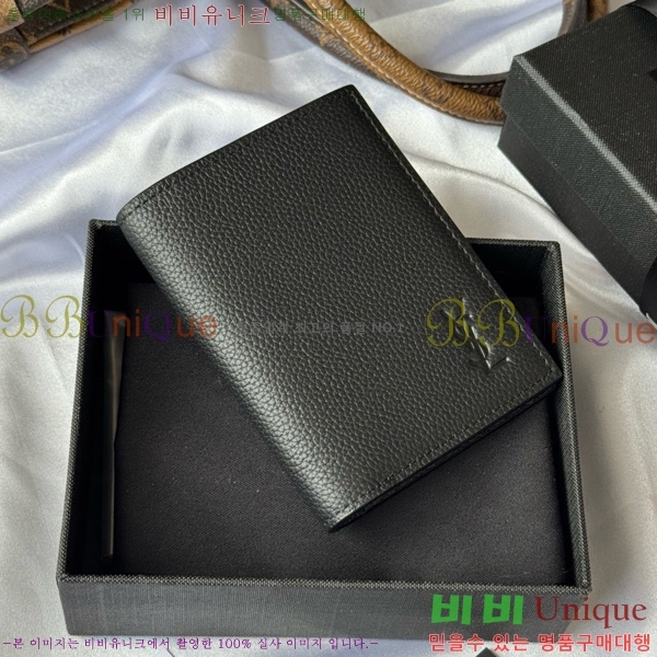 #���ζ� Ƽ�� ���׷� ī������ 668736-103