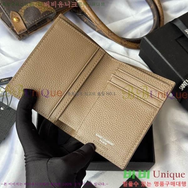 #���ζ� Ƽ�� ���׷� ī������ 668736-105