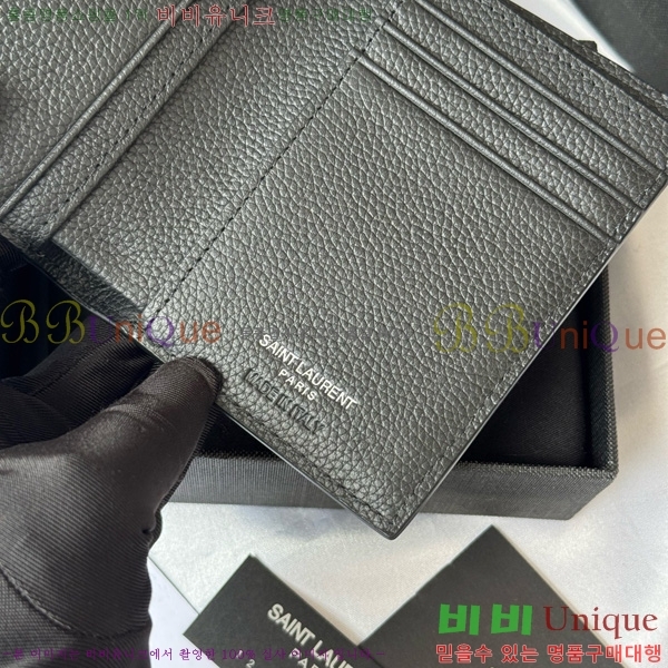 #���ζ� Ƽ�� ���׷� ī������ 668736-106
