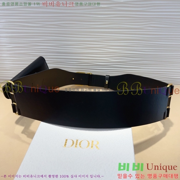 #���� ��� ��Ʈ DI371379-1