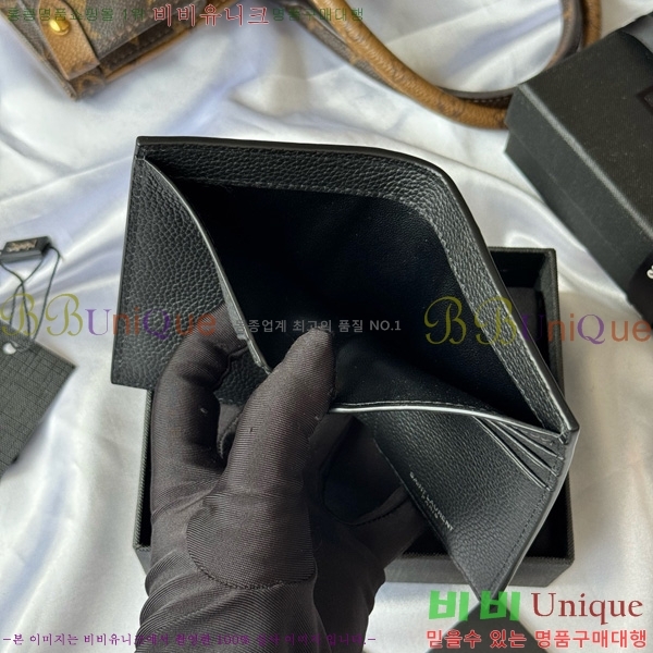 #���ζ� Ƽ�� ���׷� ī������ 668736-106