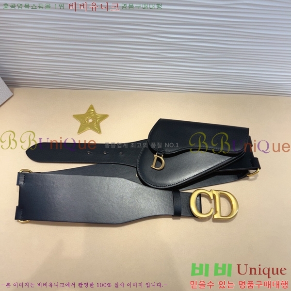 #���� ��� ��Ʈ DI371379-1