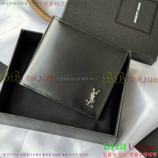 #���ζ� ���׷� ������ 607727-203