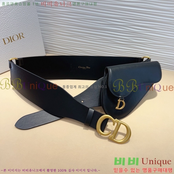 #���� ��� ��Ʈ DI371379-1