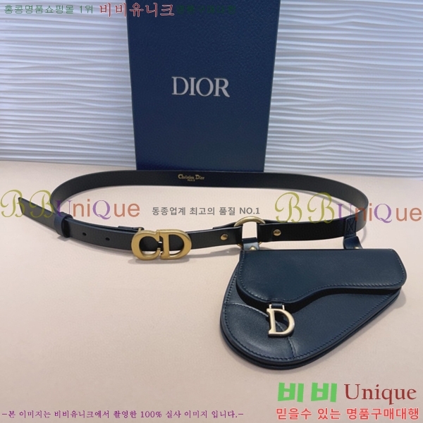#���� ��� ��Ʈ DI371380
