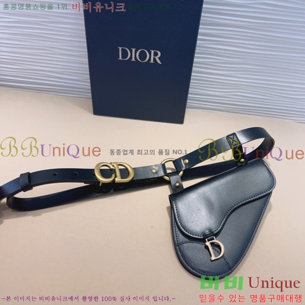 #���� ��� ��Ʈ DI371380