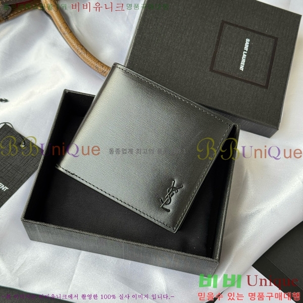 #���ζ� ���׷� ������ 607727-202