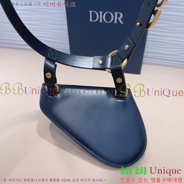 #���� ��� ��Ʈ DI371380