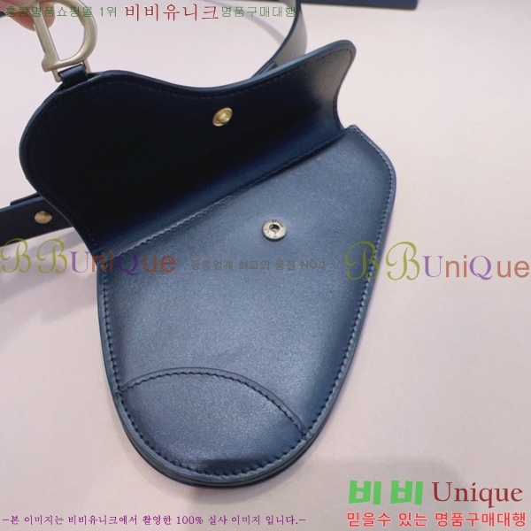 #���� ��� ��Ʈ DI371380