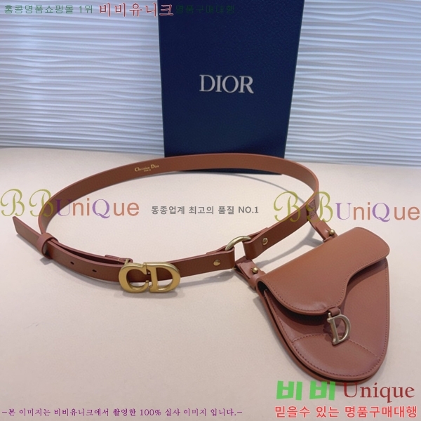 #���� ��� ��Ʈ DI371380-1