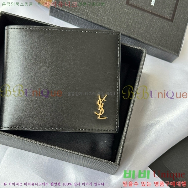 #���ζ� ���׷� ������ 607727-201