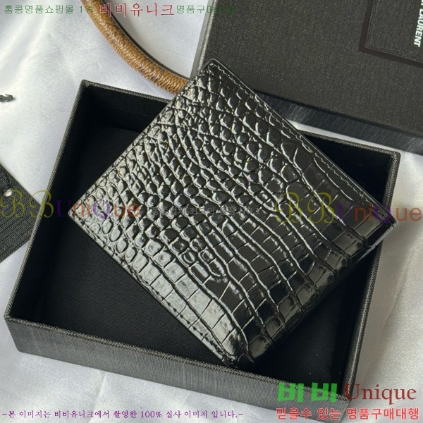 #���ζ� ���׷� ������ 607727-301