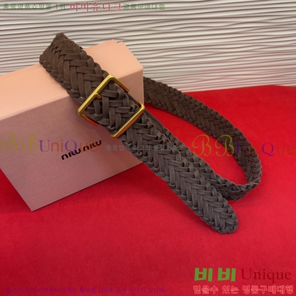 #���� �̿�̿� ��Ʈ MI371409-3 �� 3cm
