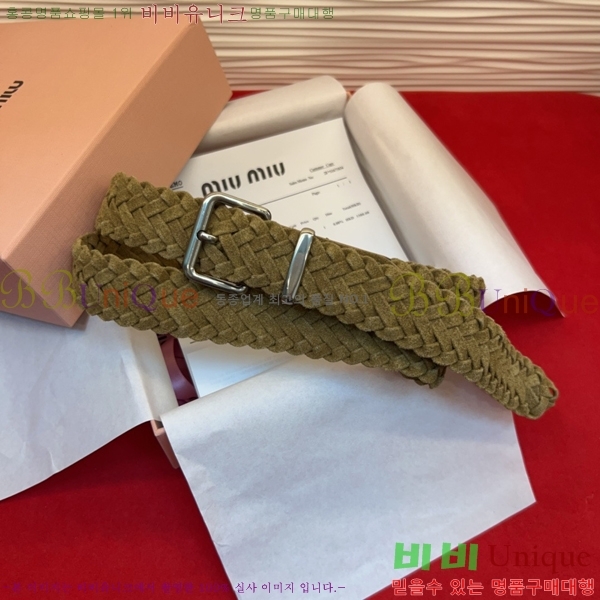 #���� �̿�̿� ��Ʈ MI371409-4 �� 3cm