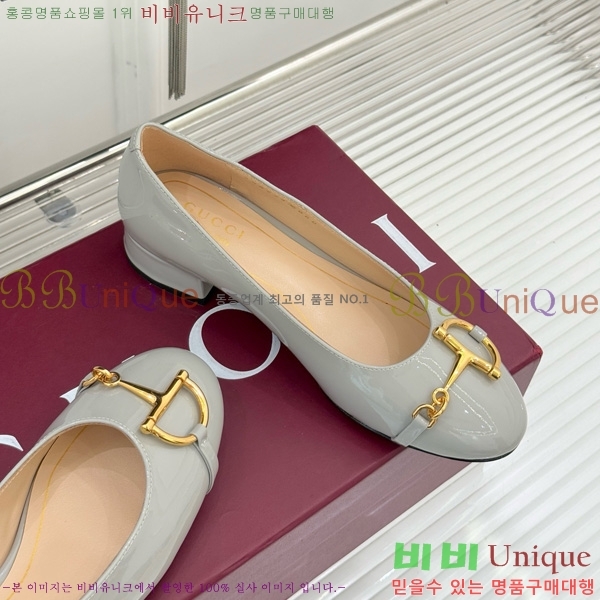 ���� ���� Ȧ���� �÷����� 160547-6