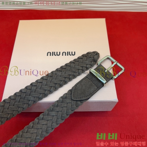 #���� �̿�̿� ��Ʈ MI371409-6 �� 3cm