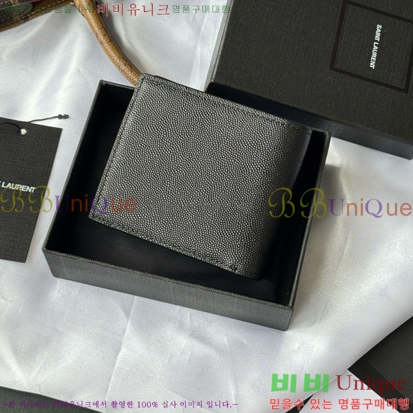 #���ζ� �̽�Ʈ����Ʈ ���׷� �������� ������ 463249-102