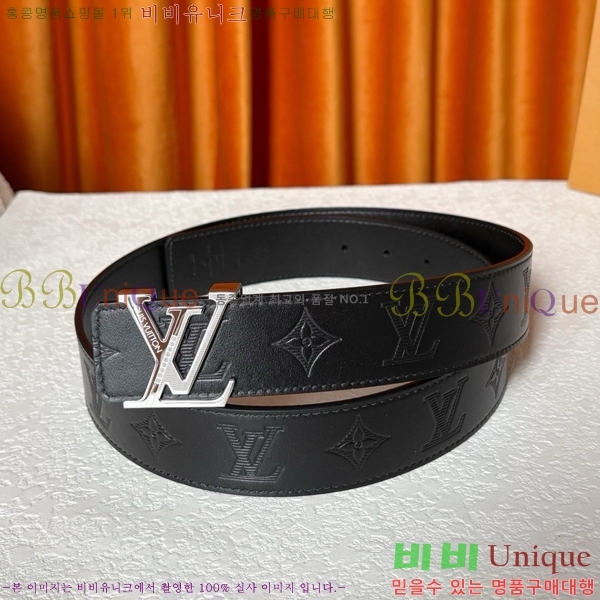 #���� ���̺��� ��Ʈ LV371396-2 �� 4cm