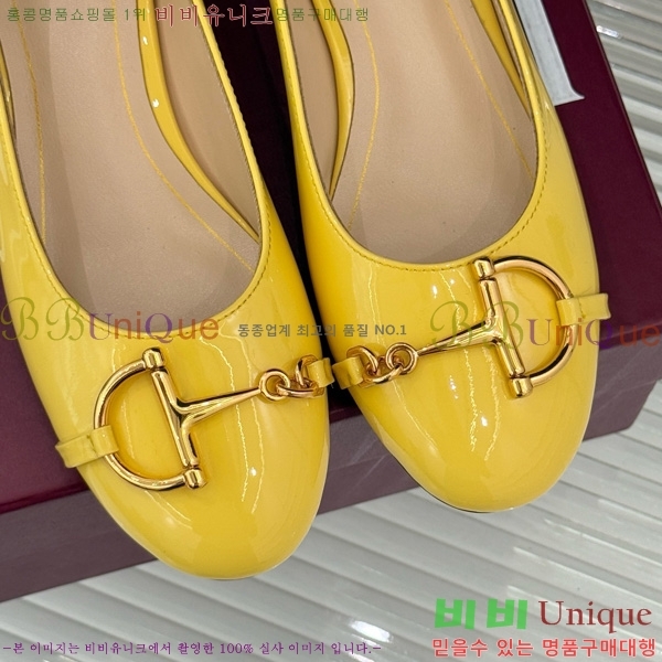 ���� ���� Ȧ���� �÷����� 160547-3
