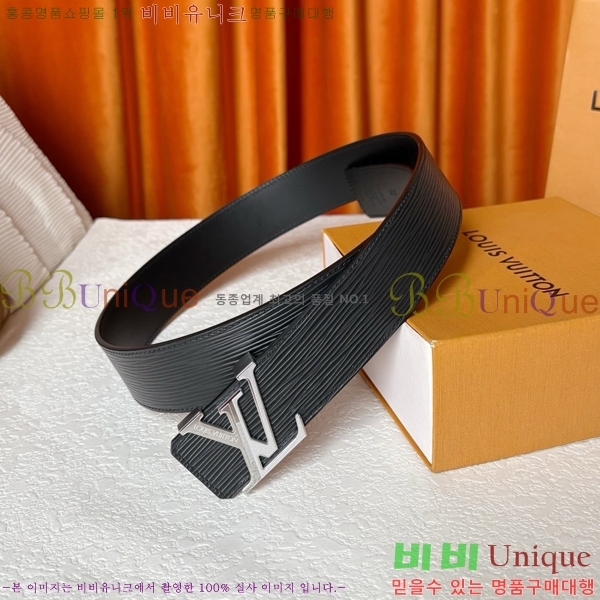 #���� ���̺��� ��Ʈ LV371396-4 �� 4cm