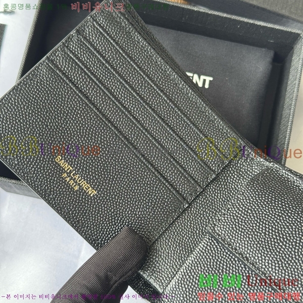 #���ζ� �̽�Ʈ����Ʈ ���׷� �������� ������ 463249-101