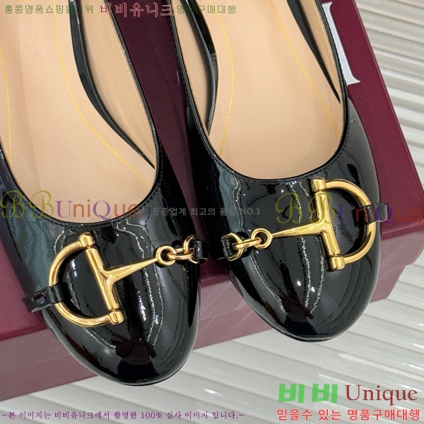 ���� ���� Ȧ���� �÷����� 160547-2