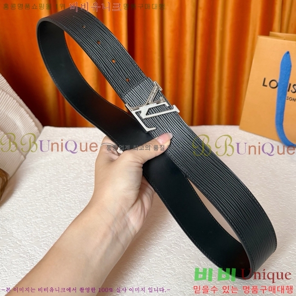 #���� ���̺��� ��Ʈ LV371396-4 �� 4cm