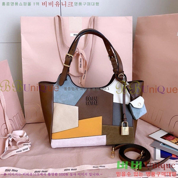 #�̿�̿� ��ġ��ũ ���� ��Ʈ�� 5BA304-101