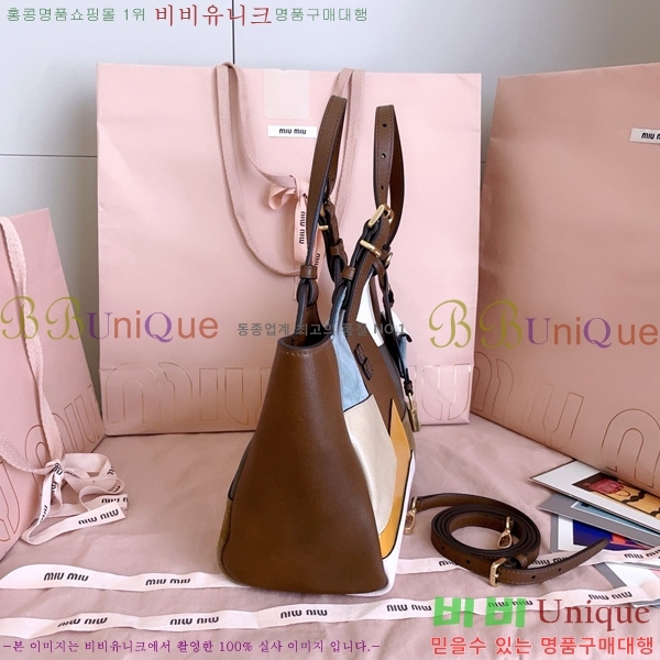 #�̿�̿� ��ġ��ũ ���� ��Ʈ�� 5BA304-101