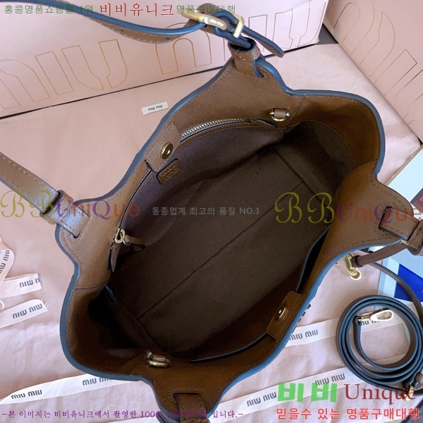 #�̿�̿� ��ġ��ũ ���� ��Ʈ�� 5BA304-101