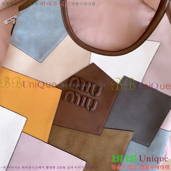#�̿�̿� ���̺� ���� �� 5BG231-110