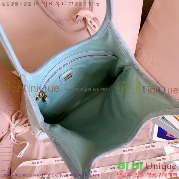 #�̿�̿� ���̺� ���� �� 5BG231-111