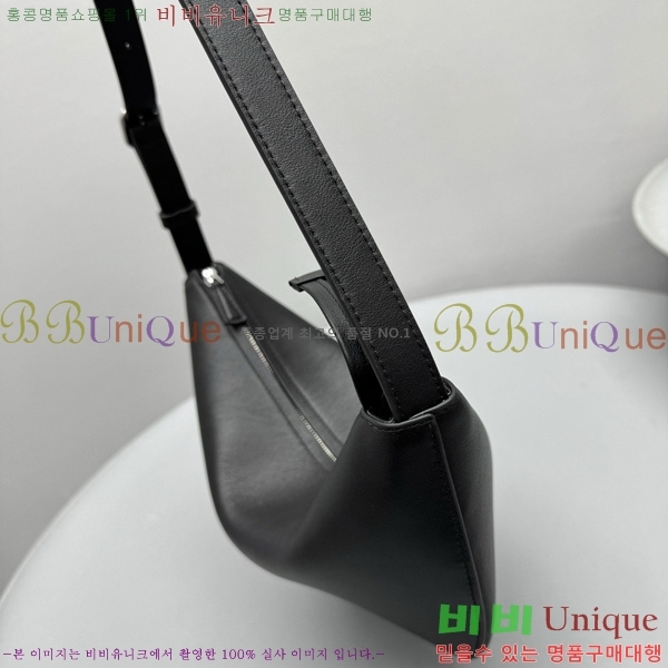 #���ο� �ֺ�Ʈ ���� ��� �� 1848-101