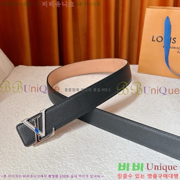 #���� ���̺��� ��Ʈ LV371397-1 �� 4cm