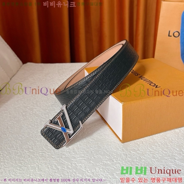 #���� ���̺��� ��Ʈ LV371397-3 �� 4cm