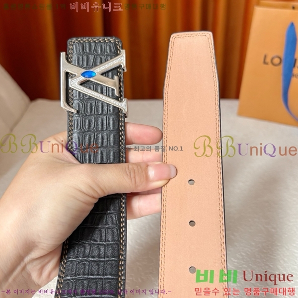 #���� ���̺��� ��Ʈ LV371397-3 �� 4cm