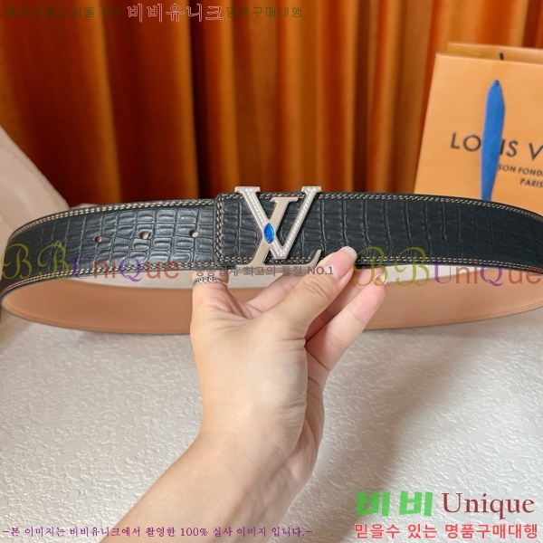 #���� ���̺��� ��Ʈ LV371397-3 �� 4cm