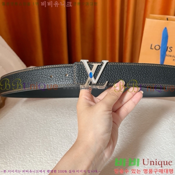 #���� ���̺��� ��Ʈ LV371397-4 �� 4cm