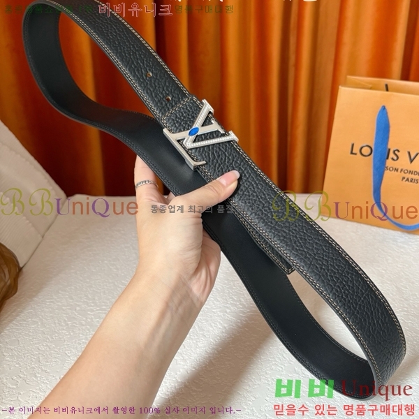 #���� ���̺��� ��Ʈ LV371397-4 �� 4cm