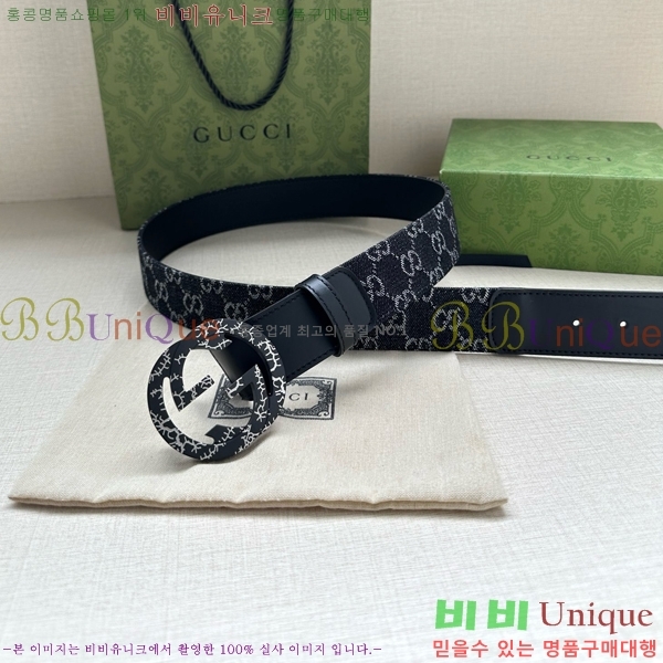 #���� ���� ��Ʈ GG371385-1 �� 3.8cm
