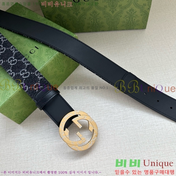#���� ���� ��Ʈ GG371385-1 �� 3.8cm