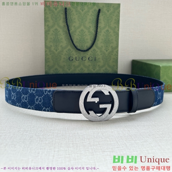#���� ���� ��Ʈ GG371385-2 �� 3.8cm