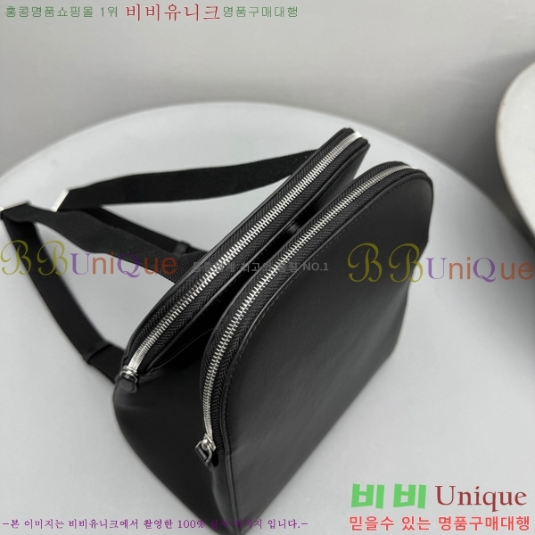 #���ο� ���� ������ ��� ��������ͺ� ��Ʈ�� ���� ���� 1804-101