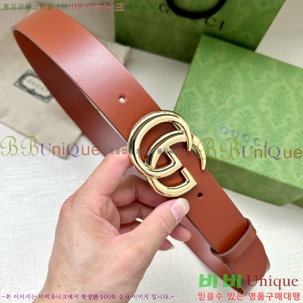 #���� ���� ��Ʈ GG371386-1 �� 3.8cm