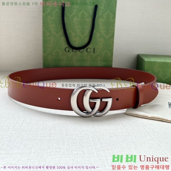 #���� ���� ��Ʈ GG371386-3 �� 3.8cm