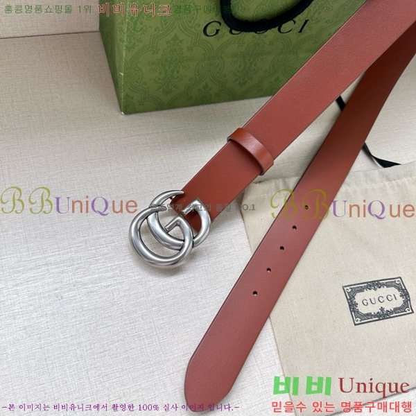#���� ���� ��Ʈ GG371386-3 �� 3.8cm