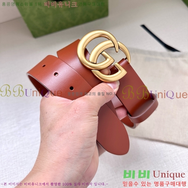 #���� ���� ��Ʈ GG371386-4 �� 3.8cm