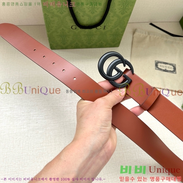 #���� ���� ��Ʈ GG371386-5 �� 3.8cm