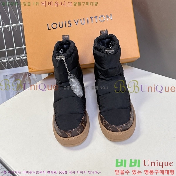 ���� ����*�� ���� ���� 36LV25102740-1